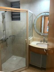 Water Place (D15), Condominium #345966491